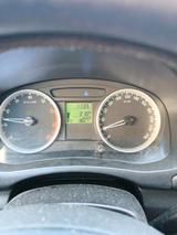 Volkswagen VW SHARAN 2.0 BEVORZUGT BASTLERFAHRZEUG - VW Sharan Gebrauchtwagen in Leipzig