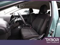 Hyundai i20 - Vorschau Bild 6