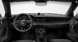 Porsche 911 Carrera GTS 992.2 Cabriolet *FACELIFT* - Porsche: 911 Facelift