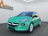 Opel Adam Jam*PDC*SITZHEIZUNG* - Opel Adam Gebrauchtwagen in Dortmund