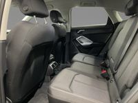 Audi Q3 - Vorschau Bild 11