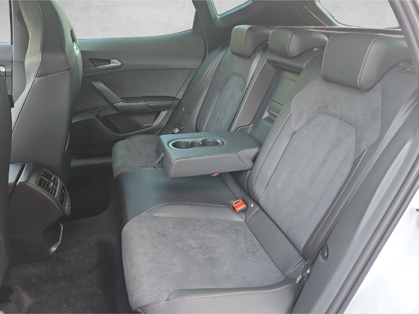 Cupra Formentor - Bild 16