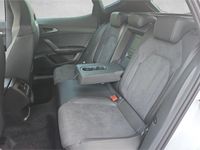 Cupra Formentor - Vorschau Bild 16