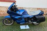 BMW K 1100 RS - Offers