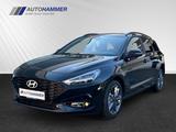 Hyundai i30 Kombi 1.0T M/T ADVANTAGE SHZ LHZ LED Navi - Hyundai i30 Neuwagen in Dresden