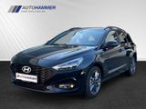 Hyundai i30 Kombi 1.0T M/T ADVANTAGE SHZ LHZ LED Navi - Hyundai i30 New cars in Dresden