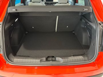 Bild 21 Fiat 600e la Prima