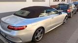 Mercedes-Benz E 220 d Autom. - Amg - Mercedes-Benz E 220 Gebrauchtwagen in Mainz