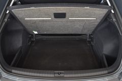 AUDI Q3 35 TFSI~Leder~LED~virtual Cockpit~Musik Stre.