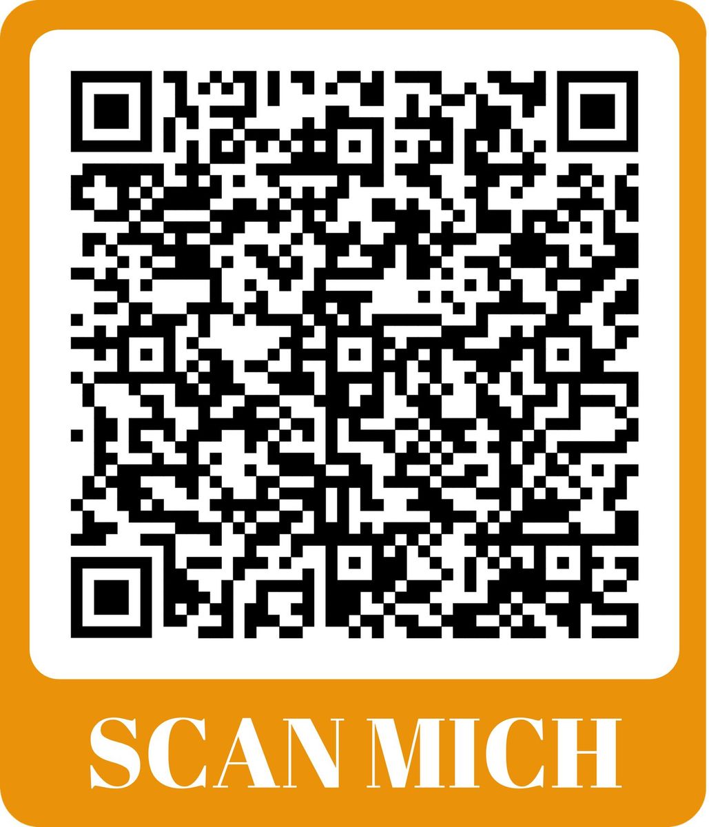 Fahrzeugabbildung Audi A3 Sportback 1.4TSI Ambition #Tempomat#Xenon