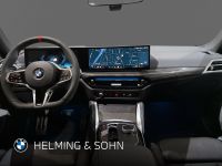 BMW M440 - Vorschau Bild 5