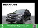 Renault Koleos INITIALE PARIS BLUE dCi 190 4WD X-tronic - Renault: 19
