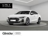Audi S5 Limousine TFSI quattro S tronic NEUBESTELLUNG - Audi S5 New cars