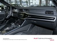 Audi A6 - Vorschau Bild 12
