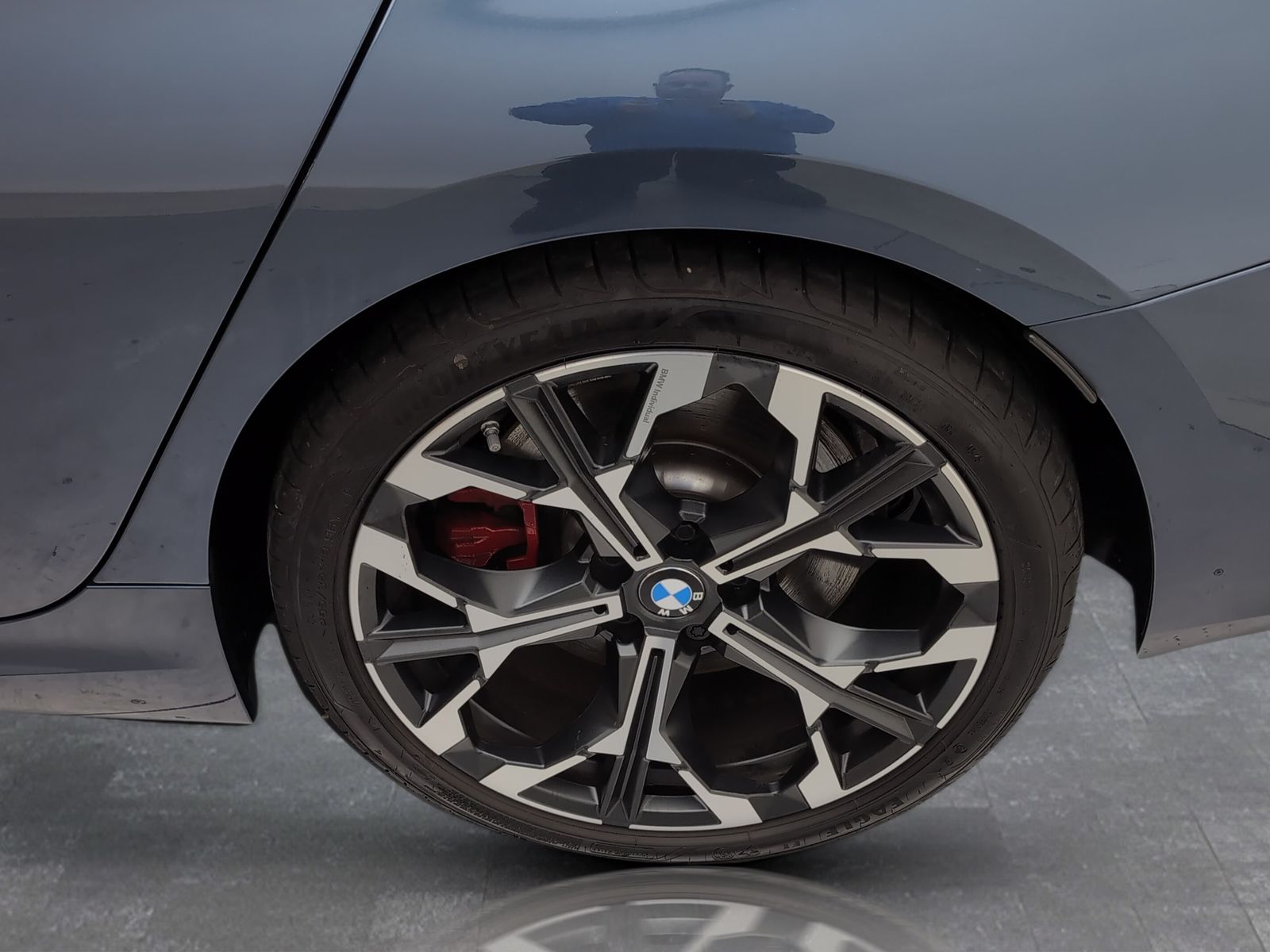 BMW 330 - Bild 17