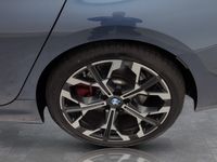 BMW 330 - Vorschau Bild 17