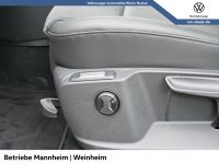 Volkswagen Caddy - Vorschau Bild 22