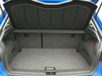 Seat Ibiza - Vorschau Bild 15