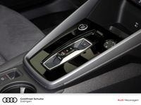 Audi A3 - Vorschau Bild 11