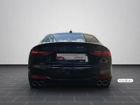 Audi S5 - Vorschau Bild 7