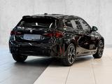 BMW 116 M Sport RFK NAVI LED PDC V+H DAB Parkass. - BMW Neuwagen in Hamburg