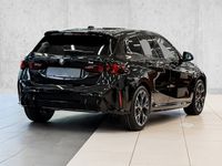 BMW 116 - Vorschau Bild 2