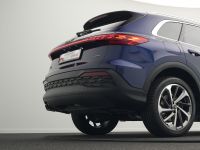 Audi Q5 - Vorschau Bild 49