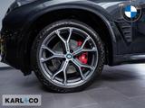 BMW X5 xDrive40i M Sport Pro Pano AHK ACC H&K - BMW X5 mit Benzin-Antrieb