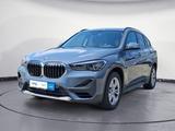 BMW X1 xDrive25e Advantage Steptronic Aut. Klimaaut. - BMW: Xdrive