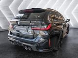 BMW M3 Touring xDrive Competition NAVI HUD LED 360° - BMW M3 Gebrauchtwagen in Berlin
