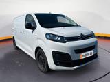 Citroën Jumpy Kasten Club M Navi - Citroën Jumpy in Chemnitz