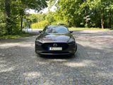 Mazda 3 SKYACTIV - Full option  - Mazda 3 mit Diesel-Antrieb