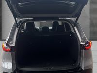 Mazda CX-5 - Vorschau Bild 5