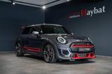 MINI John Cooper Works GP 3 GP Pluspaket-Navi-LED-DAB - MINI MINI: Gp Works