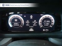 Volkswagen Crafter - Vorschau Bild 13