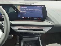 BMW 120 - Vorschau Bild 16