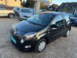 Renault Twingo Paris*TÜV NEU*KLIMA*1 HAND*TOP AUTO* - Renault Twingo in Essen