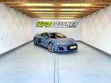 Audi R8 5.2 FSI quattro "Performance" CERAMIC*B&O* - gebrauchte Audi R8 aus dem Jahr 2022