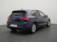 Volkswagen Golf - Vorschau Bild 3