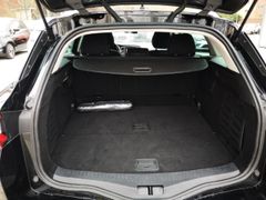 Fahrzeugabbildung Megane Grandtour 1.5 BLUE dCi Kamera+Navi+Sitzh
