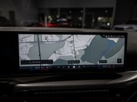 BMW 320 - Vorschau Bild 14