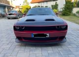 Dodge Challenger  SRT 5.7 V8 HEMI T/A Widebody/Alpine  - Dodge Challenger: Srt8 Hemi