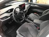 Skoda Škoda Enyaq Sportline 80x  Top Ausstattung  - Skoda Enyaq von privat