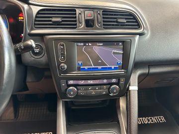MYAUTOCENTER – Gebraucht- und Jahreswagen mit Werkstattservice in Pfaffenhofen Renault Kadjar *BOSE*KEYLESS*PANO*ACC*NAVI*PDC*CAM*