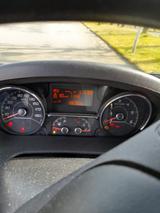 Fiat Ducato  Wohnmobil - Wohnwagen & Wohnmobile in Kassel