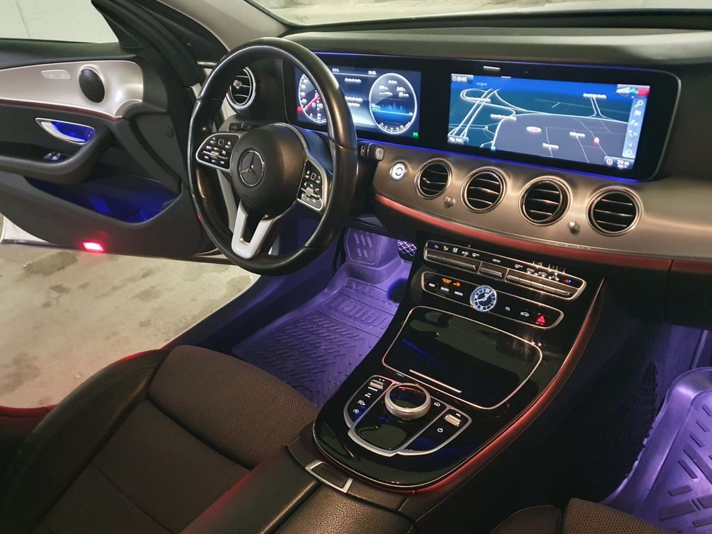 Image of Mercedes-Benz MB 100