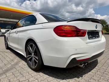 BMW 428 - 5