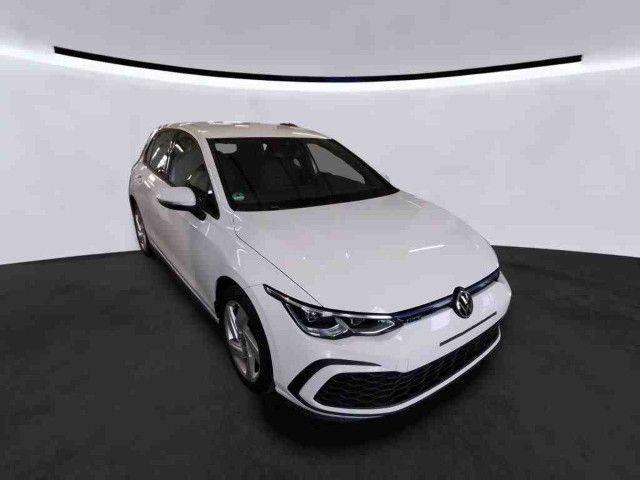 Volkswagen Golf - Bild 4