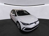 Volkswagen Golf - Vorschau Bild 4
