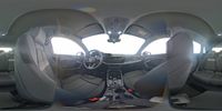 Audi A3 - Vorschau Bild 11